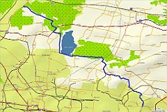 2008_06_21 Chechlo - Grodziec